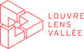 louvre lens vallée