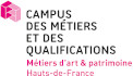 campus des métiers et des qualifications