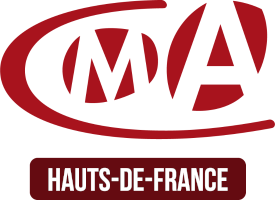 cma-logo-1