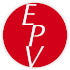 epv