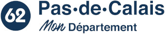 logo-Pas-de-Calais