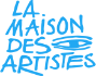 maisons des artistes