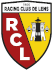 rc lens