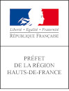 préfet de la région hdf