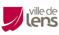 ville de lens