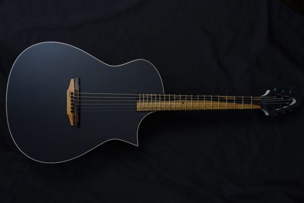 GAETGORE GUITARS – Image 2