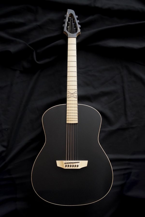 GAETGORE GUITARS – Image 3