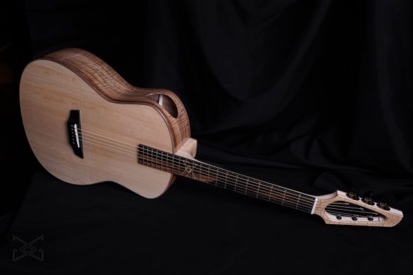 GAETGORE GUITARS – Image 5